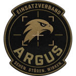 Argus