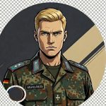 Stefan Highlands