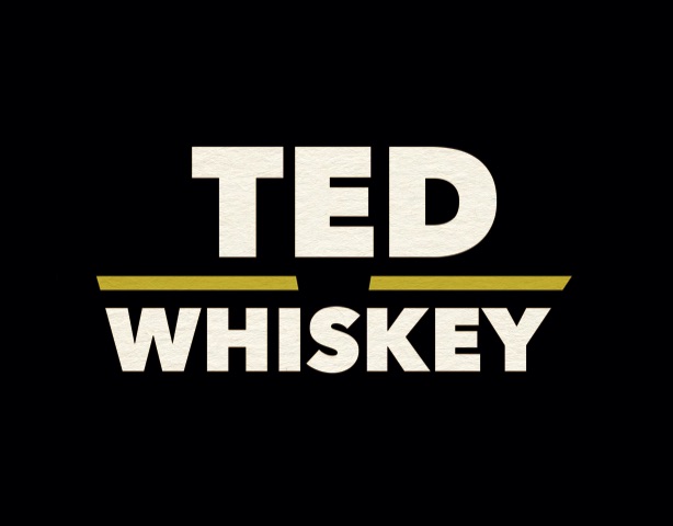 TED Whiskey
